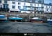 19900920_ilfracombe_ar2etraphidesaquai1