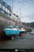 19900920_ilfracombe_ar2etraphidesaquai2