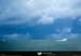 19900924_2bristolchannel_grain