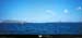19900926_08_ramseyislanddusud