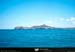 19900926_09_ramseyislanddusw