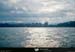 19900928_01_caernarfon