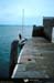 19900928_02_caernarfon_ar2aquai