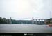 19900928_06_menaistraits_swellies_3
