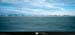 19900928_11_rhyldularge