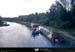 19901003_03_halteacrookebridge