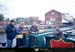 19901004_wigan_andrewetanthony