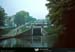19901013_bingleyfiveriselocksdown