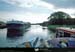 19901016_airecaldercanal_croisementpeniche