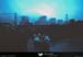 19901017_ferrybridge_ar2auponton