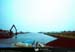 19901019_airecalder_sheffieldjunction