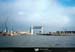 19901025_humberriver_barrageriverouse
