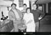 19901112_hullmarinaclub_duo&friends1