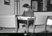 19901112_hullmarinaclub_mathieu