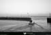 19901114_humberriveravantportmarina