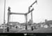 19901115_01_hullmarina_gruesurroues2