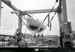 19901115_07_hullmarina_liftingar2_14