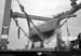 19901115_08_hullmarina_liftingar2_15