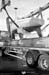 19901115_14_hullmarina_liftingar2_12