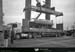 19901118_24_hulldock_liftingar2_01