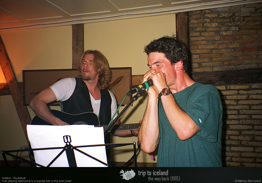 19950801_rift_reykjavik_pub_ivan