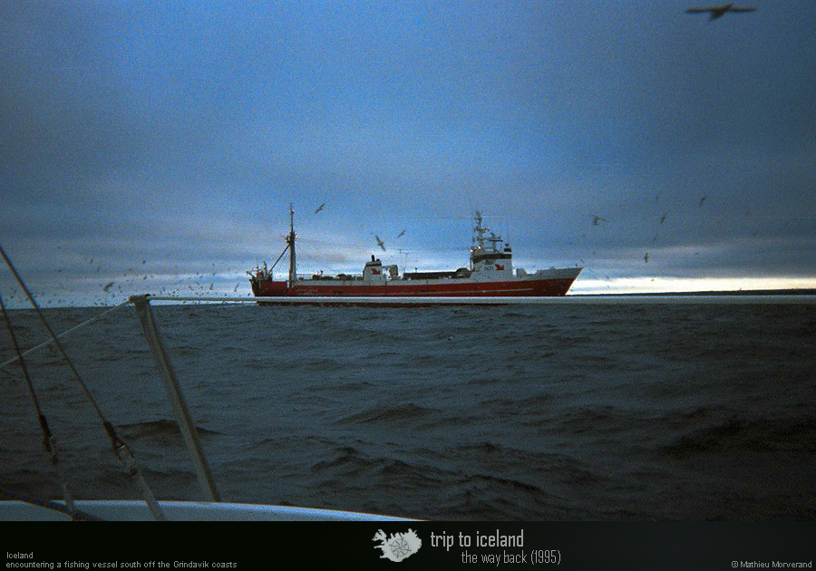 19950821_05_chalutieraulargedegrindavik