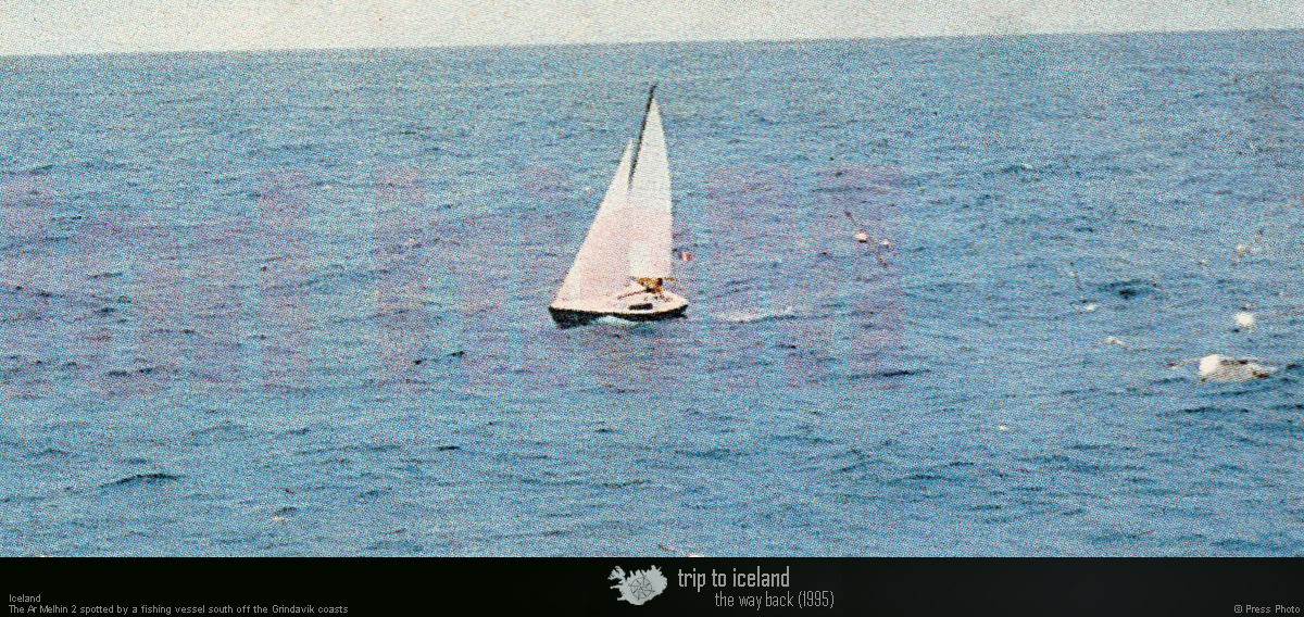 19950821_06_ar2aulargedescôtesis