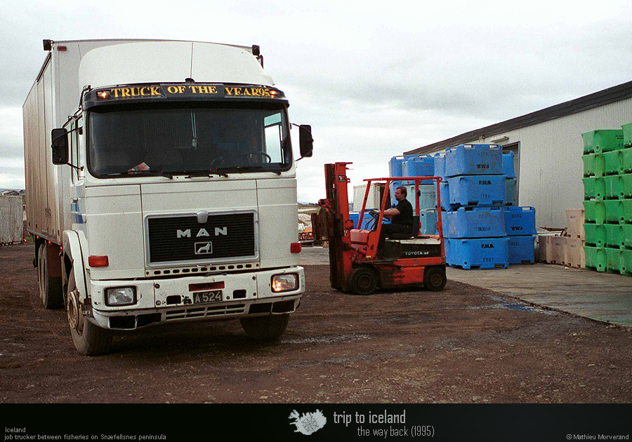 19950904_gudmundurchargeantsoncamion1