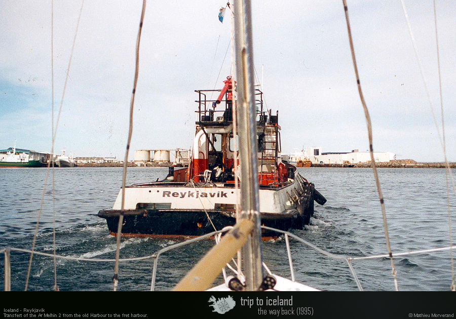 19950905_1remorquear2versholtabakki