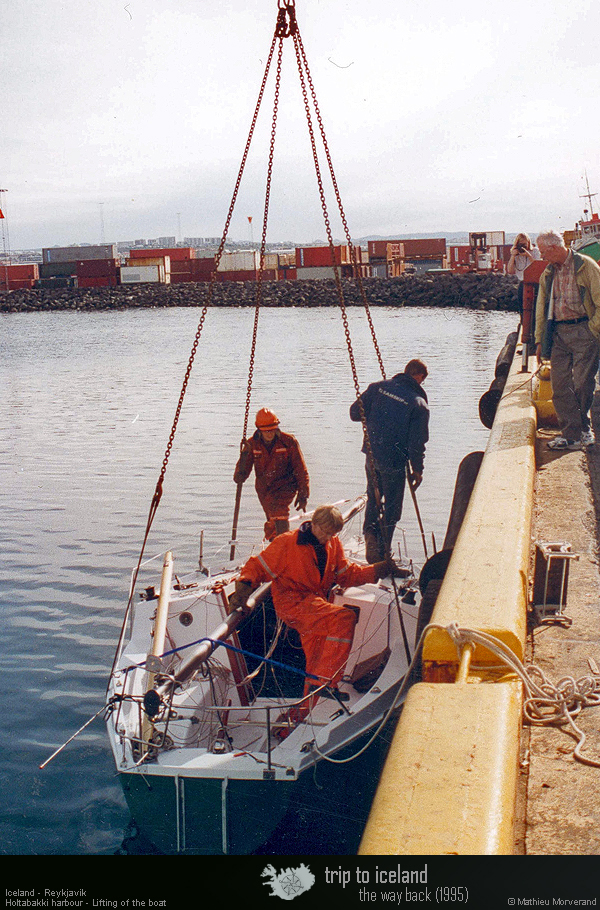 19950905_liftingar2_holtabakki_1