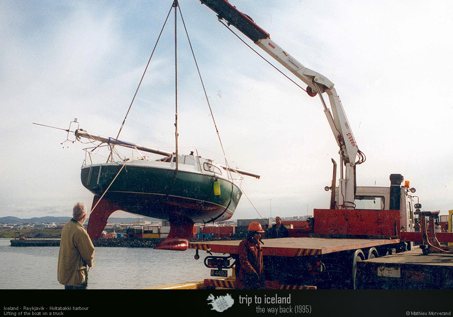 19950905_liftingar2_holtabakki_2