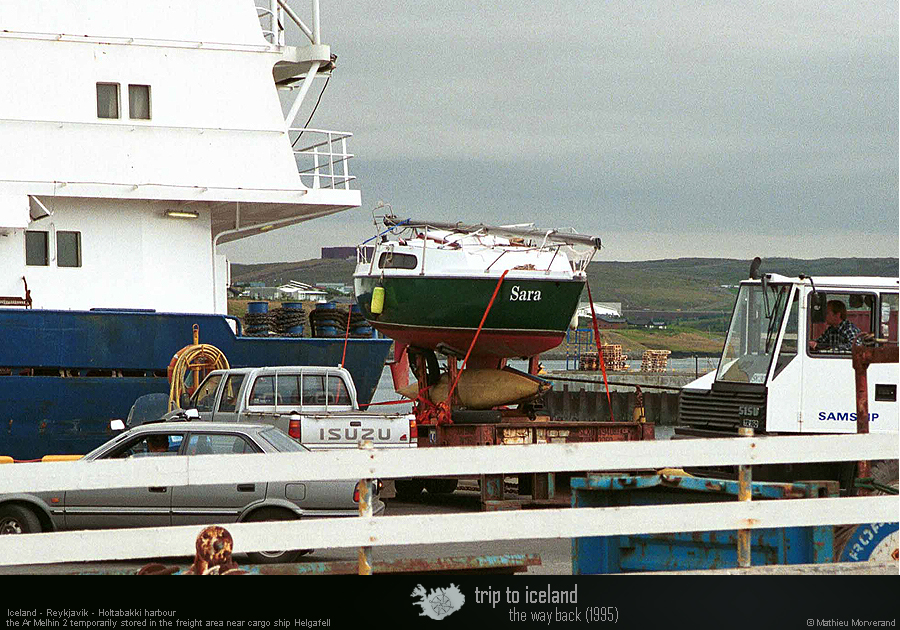 19950906_holtabakki_ar2aquai2