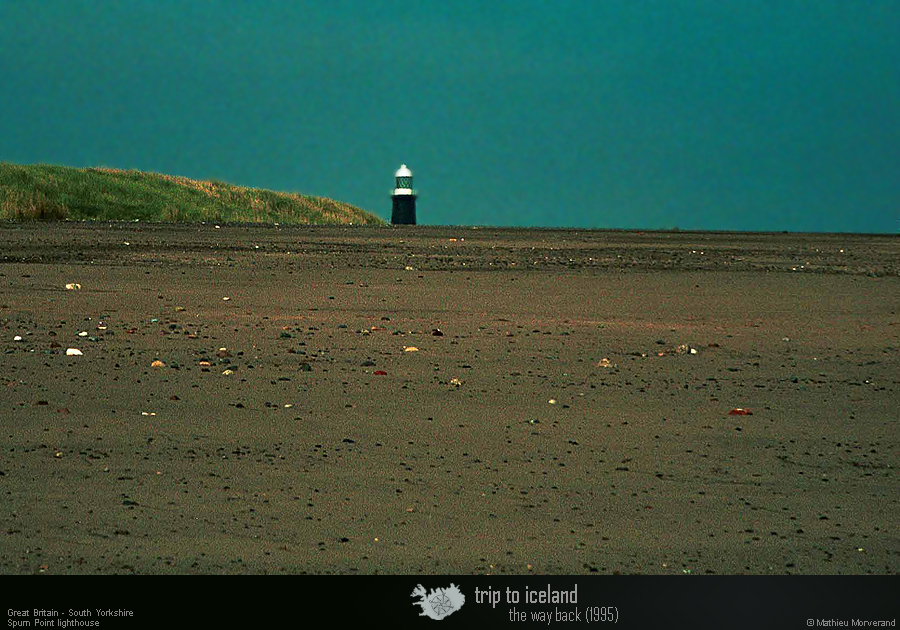 19950910_riverhumber_estuaire_phare2