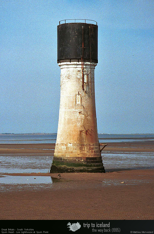 19950910_riverhumber_tourelle