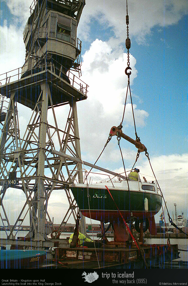 19950912_02_hulldock_liftingar22