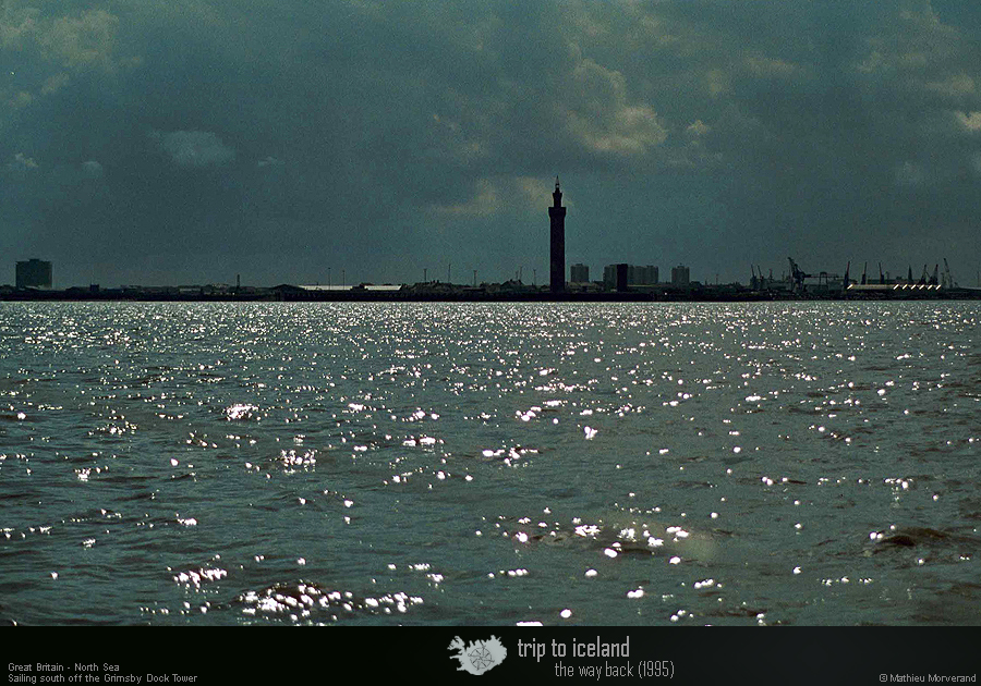 19950913_grimsby_phare