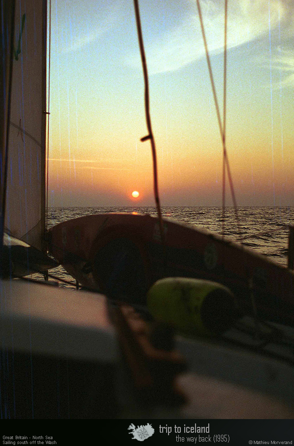 19950913_sunsetenmerdunord1