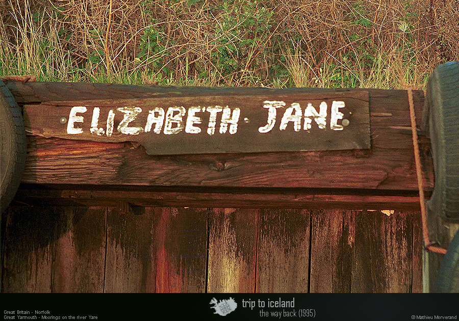 19950915_greatyarmouth_elizabethjane