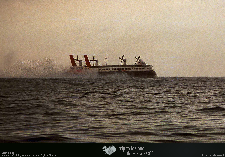 19950916_aeroglisseur