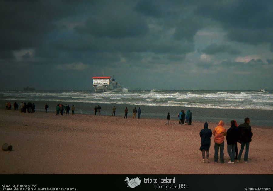 19950919_calais_ferrysurlaplage03