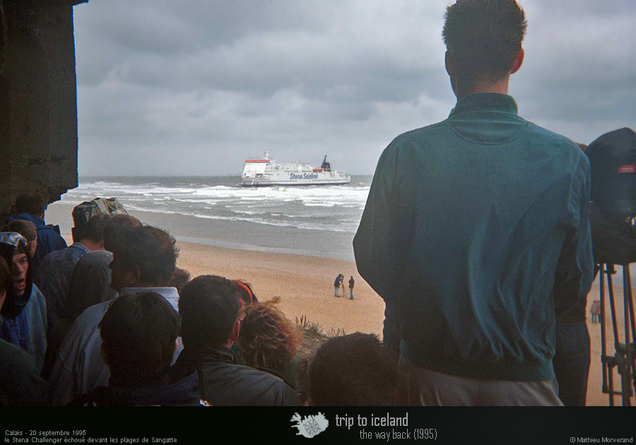 19950919_calais_ferrysurlaplage04