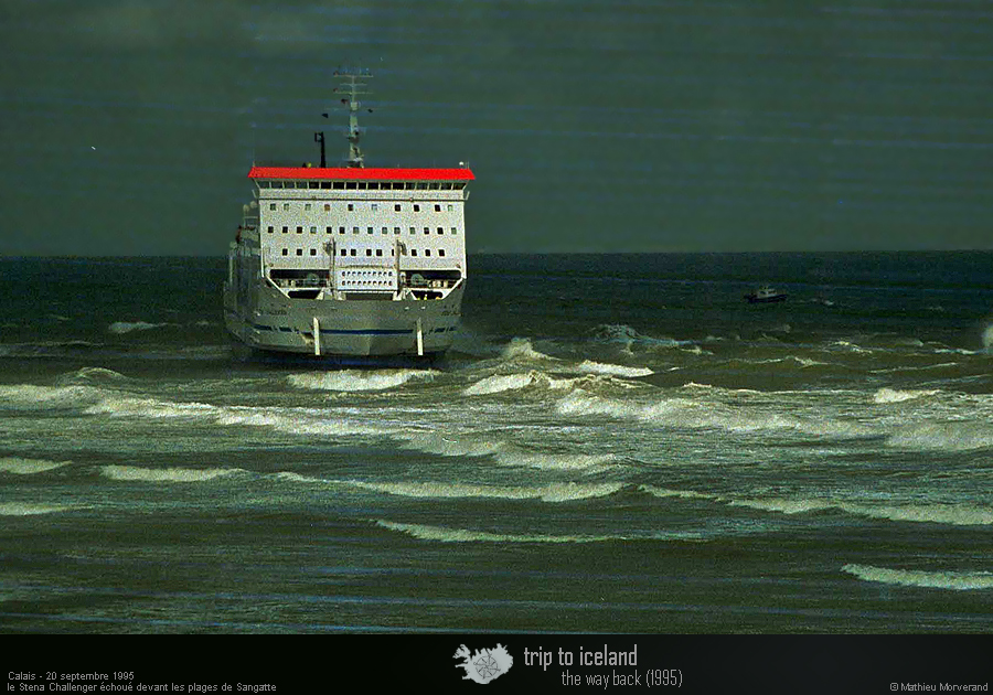 19950919_calais_ferrysurlaplage07