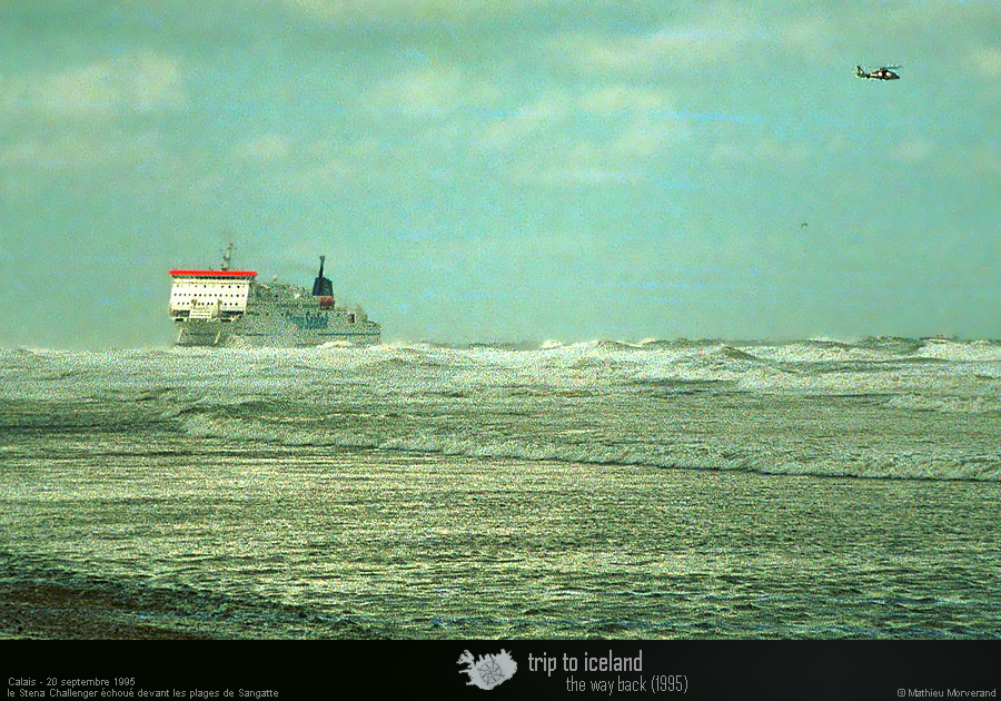 19950919_calais_ferrysurlaplage09