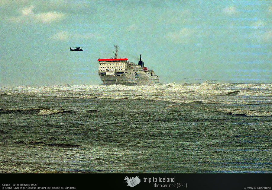 19950919_calais_ferrysurlaplage10