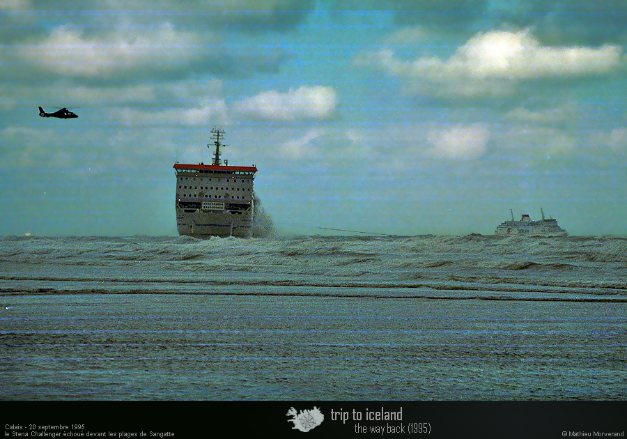 19950919_calais_ferrysurlaplage14