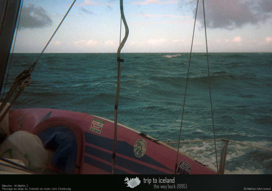 19950924_cotentin_merformee