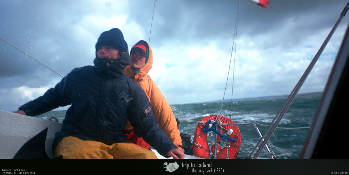 19950928_razblanchard_pierremathieu1