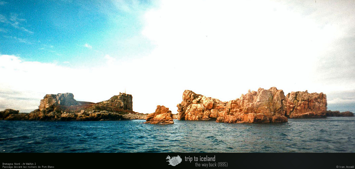 19950929_portblanc