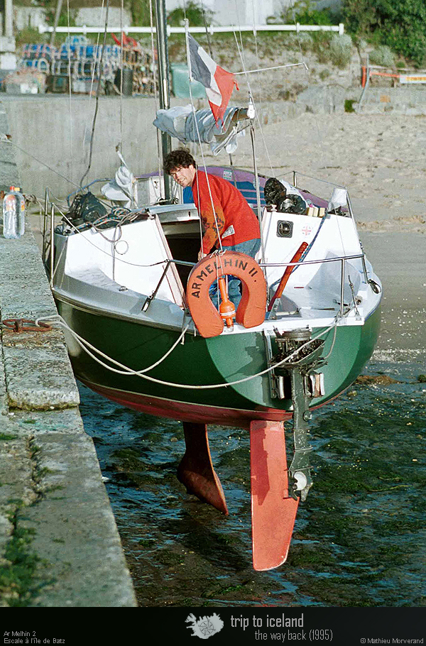 19951001_batz_ar2aquai3