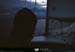 19950821_01_departreykjavik1